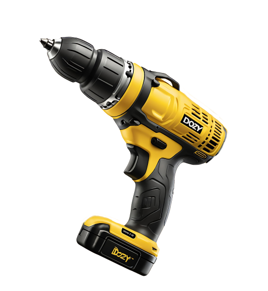isolated-drill-transparent-background_1315237-13731 1