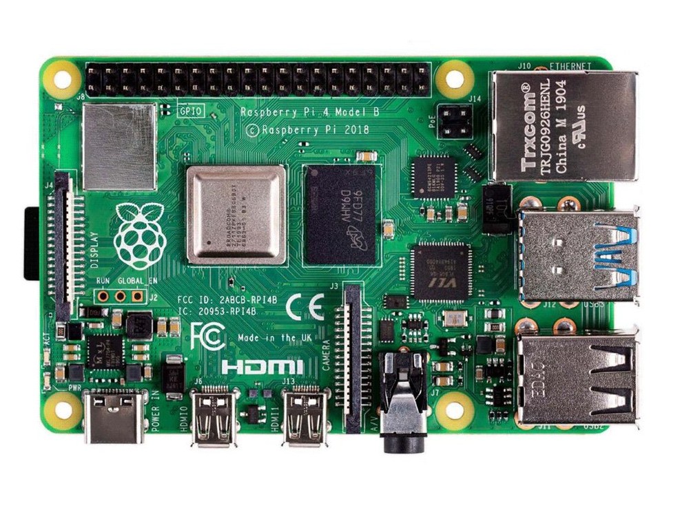 برد-رزبری-پای-raspberry-pi-4-مدل-b-تولید-انگلستان-با-رم-4gb (1)