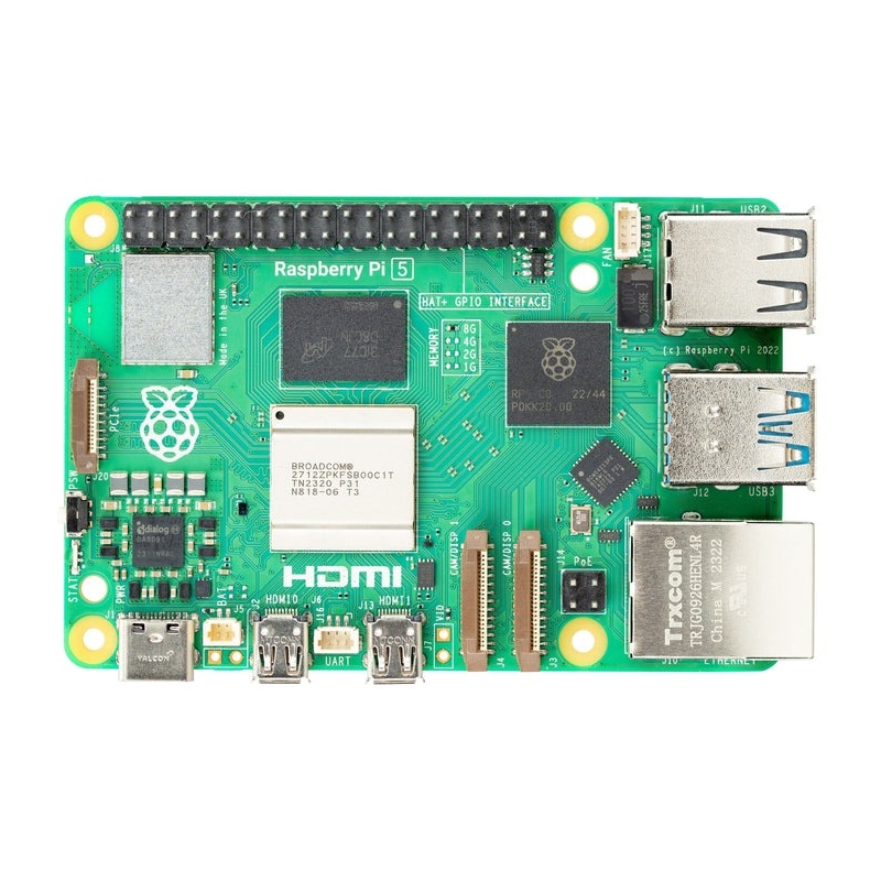 برد-رزبری-پای-raspberry-pi-5-تولید-انگلستان-با-رم-4gb (1)