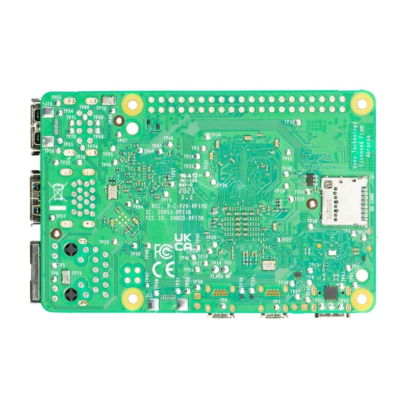 برد-رزبری-پای-raspberry-pi-5-تولید-انگلستان-با-رم-4gb (2)