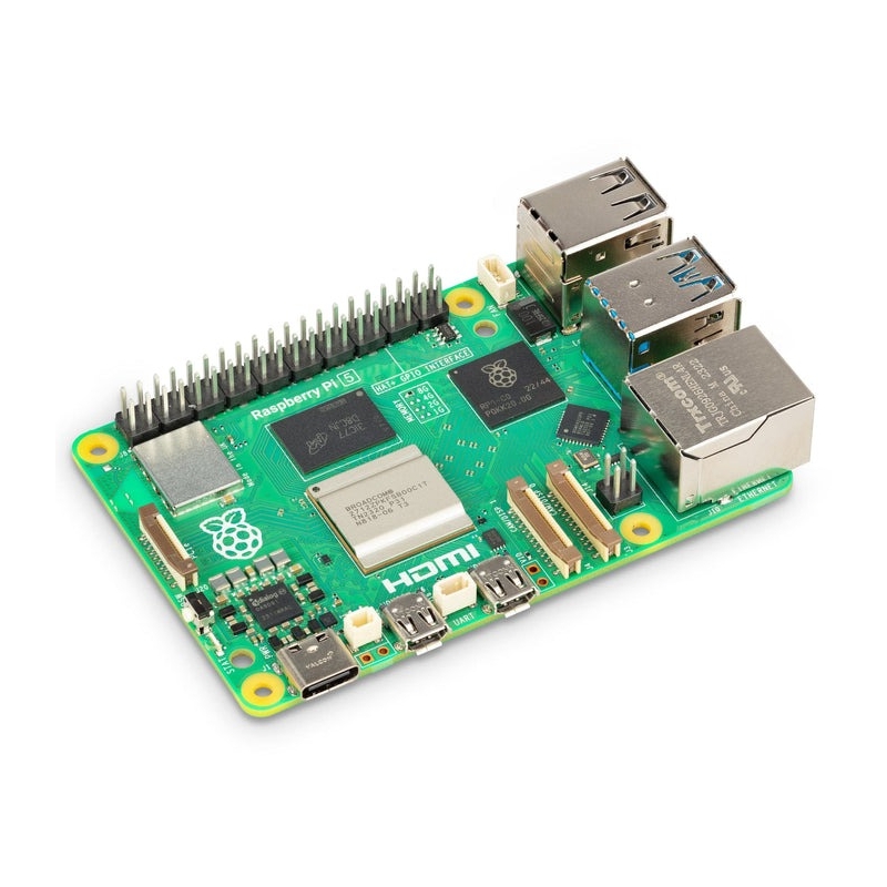 برد-رزبری-پای-raspberry-pi-5-تولید-انگلستان-با-رم-4gb