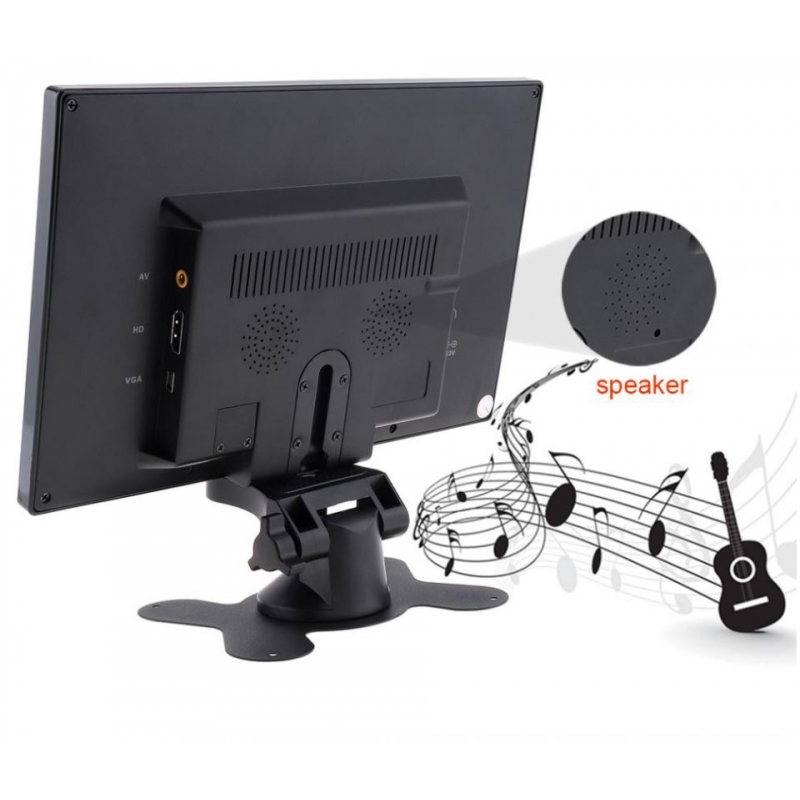 نمایشگر-7-اینچ-دارای-ورودی-vgaavhdmi-به-همراه-کنترل (1)